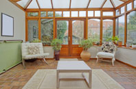 free Blythe conservatory quotes