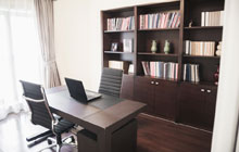 Blythe home office construction leads